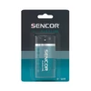 Kép 1/3 - SENCOR GÓLIÁT D típusú alkáli elem sencor LR20 (35056544)