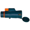 Kép 2/3 - SIBRTEH P80 180xM14 lamellás tárcsa kúpos profil, vékony
