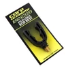 Kép 2/2 - CARP ACADEMY Bottartó fej (390306)