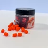 Kép 1/2 - MADIX WAFTERS SNAILS 7MM ANTARCTIC KRILL