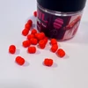 Kép 2/2 - MADIX WAFTERS SNAILS 7MM ANTARCTIC KRILL
