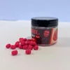 Kép 1/2 - MADIX WAFTERS SNAILS 7MM EPER