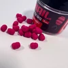 Kép 2/2 - MADIX WAFTERS SNAILS 7MM EPER