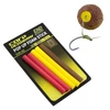 Kép 2/2 - CARP ACADEMY Lebegtető szivacs rúd 6mm 5db/cs