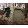 Kép 3/3 - Delphin CUBICON AirSPACE C2G -
