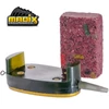 Kép 3/4 - MADIX BRIQUETTE METHOD FEEDER KOSÁR 20GR