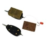 Kép 4/4 - MADIX BRIQUETTE METHOD FEEDER KOSÁR 20GR