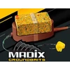 Kép 1/4 - MADIX BRIQUETTE METHOD FEEDER KOSÁR 30GR