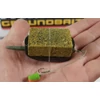 Kép 2/4 - MADIX BRIQUETTE METHOD FEEDER KOSÁR 30GR