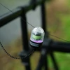 Kép 5/13 - Rippton - Silver Bullet Bobbins - 1 db