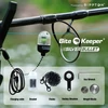 Kép 9/13 - Rippton - Silver Bullet Bobbins - 1 db