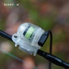 Kép 11/13 - Rippton - Silver Bullet Bobbins - 1 db