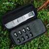 Kép 12/13 - Rippton - Silver Bullet Bobbins - 1 db
