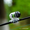 Kép 4/13 - Rippton - Silver Bullet Bobbins - 2 db