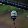 Kép 3/13 - Rippton - Silver Bullet Bobbins - 4 db