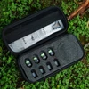 Kép 6/13 - Rippton - Silver Bullet Bobbins - 4 db