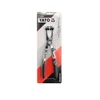 Kép 2/2 - YATO 230 mm vízcsőbilincs fogó