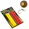 Kép 2/2 - CARP ACADEMY Lebegtető szivacs rúd 8mm 5db/cs