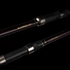 Kép 2/2 - NEVIS Karma LC 360 3,5lb