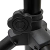 Kép 5/6 - SAL HT920 hangdoboz állvány, 35mm átmérőjű rúddal, szabványos hangdobozokhoz, 6 magassági fokozat