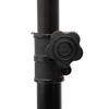 Kép 6/6 - SAL HT920 hangdoboz állvány, 35mm átmérőjű rúddal, szabványos hangdobozokhoz, 6 magassági fokozat
