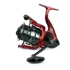 Kép 1/3 - By Döme TF Mastercarp Pro 5000