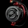 Kép 2/3 - By Döme TF Mastercarp Pro 5000