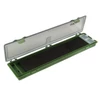 Kép 1/3 - CARP ACADEMY Előketartó carp box 38x8cm