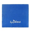 Kép 2/3 - By Döme TF Polaroid napszemüveg  Wild Blue