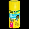 Kép 1/3 - JBL Pronovo Neon Grano XXS - Akváriumi alapélelmiszer granulátum XXS méretben neonhoz és egyéb kis 1-3 cm-es tetrakhoz (100ml/48g)