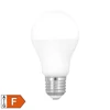 Kép 2/3 - PROSTO LS-A60-E27-10-CW LED fényforrás, gömb, 10W, E27, 5000K