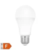 Kép 2/3 - PROSTO LS-A70-E27-15-CW LED fényforrás, gömb, 15W, E27, 3200K