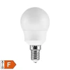 Kép 2/3 - PROSTO LS-G45-E14-8-CW LED fényforrás, gömb, 8W, E14, 5000K