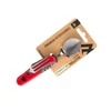 Kép 1/3 - Mikado MultiTool - Evőeszköz Szett