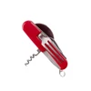 Kép 3/3 - Mikado MultiTool - Evőeszköz Szett