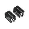 Kép 2/2 - Mikado Square Feeder 80g