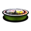 Kép 3/3 - Frenetic Bakudan Braid 8x 130m Átmérő: 0,15 mm Szakítószilárdság: 12,2 kg