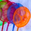 Kép 3/3 - Frenetic bambusz nyelű olcsó merítőháló 115cm