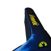Kép 4/4 - FRENETIC kétrészes bottáska BLUE 1,6m