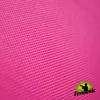Kép 5/5 - FRENETIC kétrészes bottáska PINK 1,6m