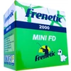 Kép 3/3 - FRENETIC MINI FD gyerek orsó 25 zöld dínós