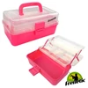 Kép 1/2 - Frenetic PINK doboz