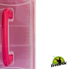 Kép 2/2 - Frenetic PINK doboz