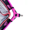Kép 4/5 - FRENETIC Pink merítő szett