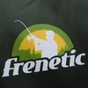 Kép 3/3 - FRENETIC pontymatrac 1cm