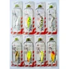 Kép 2/3 - Frenetic Silly Jig02 arany
