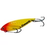 Kép 1/3 - Frenetic Silly Jig39 narancs/piros