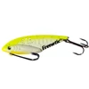 Kép 1/3 - Frenetic Silly Jig67 sárga/fehér/piros