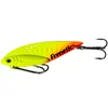 Kép 1/3 - Frenetic Silly Jig61 sárga/piros