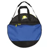 Kép 2/2 - Frenetic száktartó Deep Blue 55cm